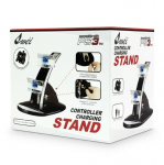 PS3 stand